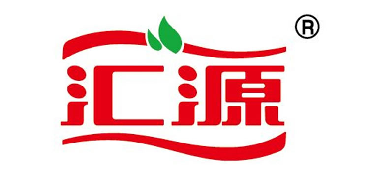 北京匯源飲料食品集團(tuán)